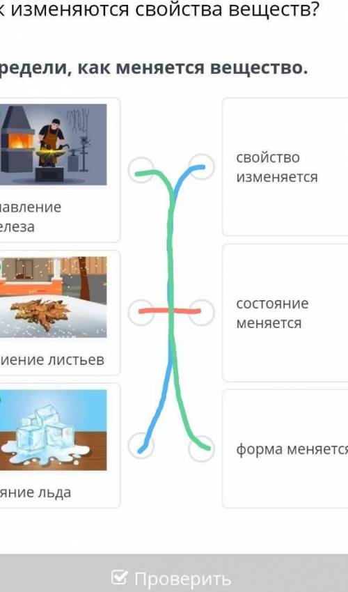 Свойства ли. Как изменяются свойства веществ. Как изменяются свойства веществ 4 класс Естествознание. Изменяется ли свойство веществ. Как изменяются вещества 4 класс.