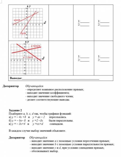 Найдите значение коэффициента k. Найдите значение k и b по графику. Задача нахождение по графику. Значение коэффициента k и b. Коэффициент k 6 задание.