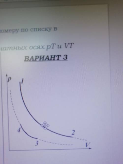 График в координатах p t. Постройте график в координатах pt и VT. Постройте график изопроцессов в координатах p t и v t вариант 1. Постройте графики изопроцессов в координатах pt VT рис 57. Постройте графики изопроцессов в координатах pt VT рис 56 а.