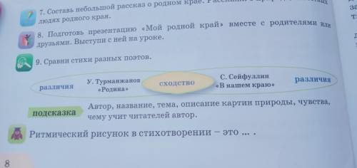 Сравни стихотворения поэтов. Сравни стихи различных поэтов. Сравни+стихотворения+поэтов+Ладонщиков+и+Сейфуллин. Сравни+стихотворения+поэтов+Ладонщиков+и+Сейфуллин родная земля. Сравни стихотворения поэтов Ладонщикова и Сейфуллина родная земля-.