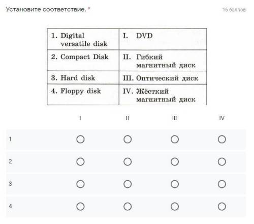 Установи соответствие 4 x. Установите соответствие 78 Информатика. Установить соответствие DVD. Установите соответствие. 100 2. Установите соответствие 110+100.