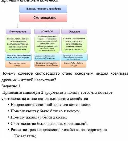 Виды кочевого хозяйства. Типология кочевого хозяйства. 3 Вида хозяйства. Виды кочевки. Система жизнеобеспечения кочевого скотоводства.