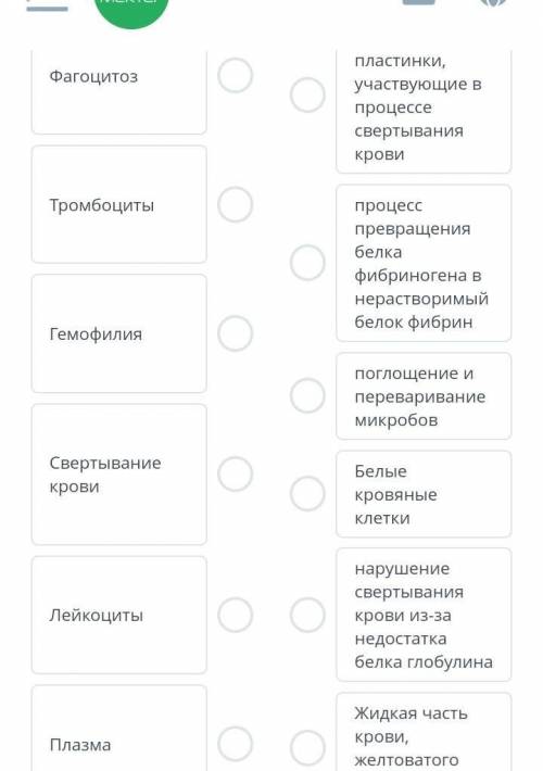 Сопоставь термины и их определения. Сопоставьте термины и их определения. Сопоставьте следующие понятия и определения. Сопоставьте данные термины с их определениями.