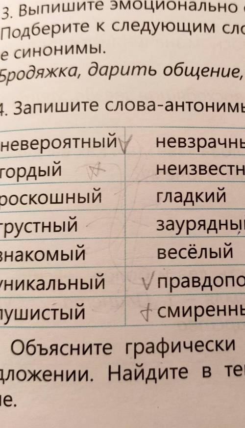 Антоним слова приветливо. Антоним к слову выглядывать. Невероятный антоним к слову. Антоним к слову выглядывать и синоним. Антоним к слову лень.