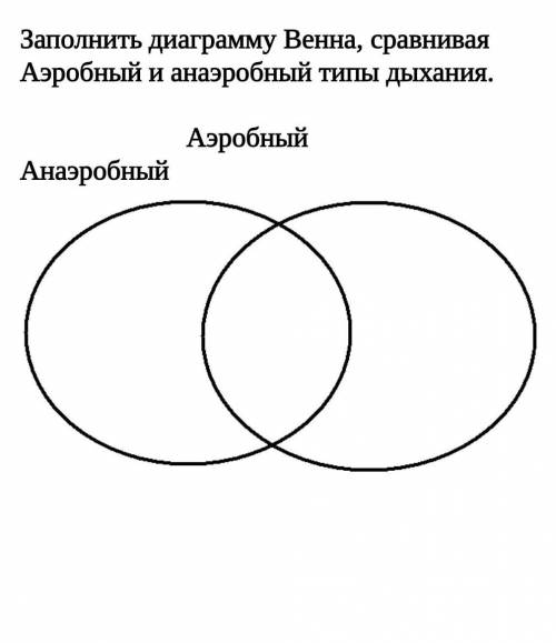 Заполните диаграмму. Диаграмма Венна. Заполните диаграмму Венна. Диаграмма Венна схема. Диаграмма Венна философия.