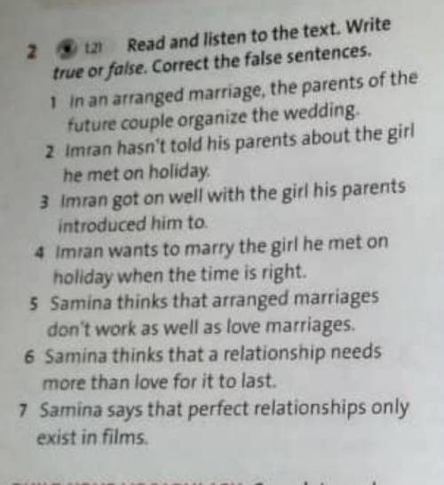 Are these statements true or false correct. Write true or false. Read and write true or false. Read and listen to the text and write true or false correct the false sentences 1 Asanaly Ashimov. Read the text write true or false . Appearance is important.