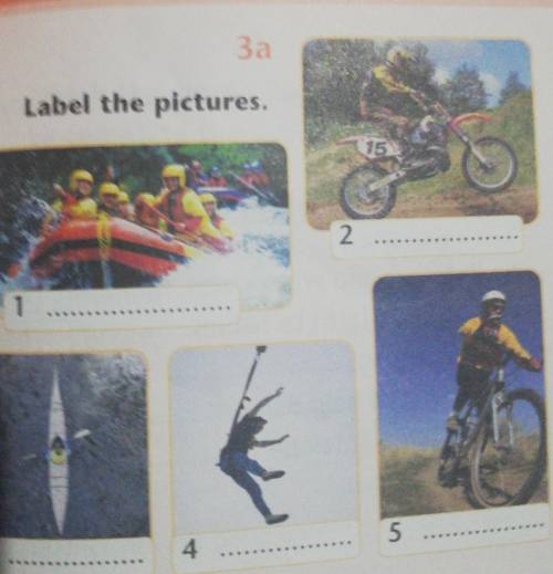 2 label the pictures. Label the pictures 5 класс. 1 Label the pictures. Label the pictures 6 класс. Label the pictures 7 класс английский.