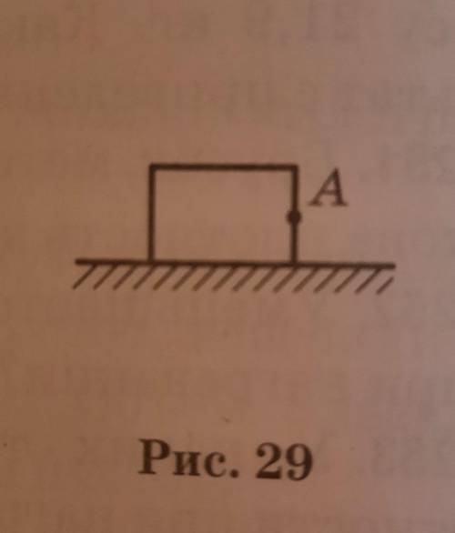 К бруску в точке а приложена сила. К бруску в точке а приложена сила величиной. Силы приложенные к бруску. Рисунок силы приложенные к бруску. К бруску к точке а приложена сила величиной 50 h.