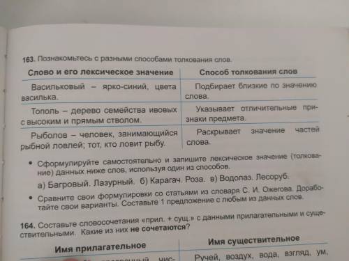 Русский язык 7 класс 163. Русский язык 5 класс л м Бреусенко. Словообразовательный анализ слова избушка. Русский язык ответы 5 класс Бреусенко. Русский язык л м Бреусенко упражнения 95.