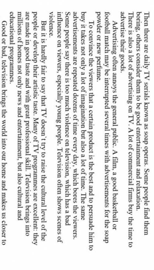 Match paragraphs. Divide the text in paragraphs. "Difficult paragraph headings". Divide text into paragraphs for Beginners. Divide the text in paragraphs underline the Words that start each paragraph.