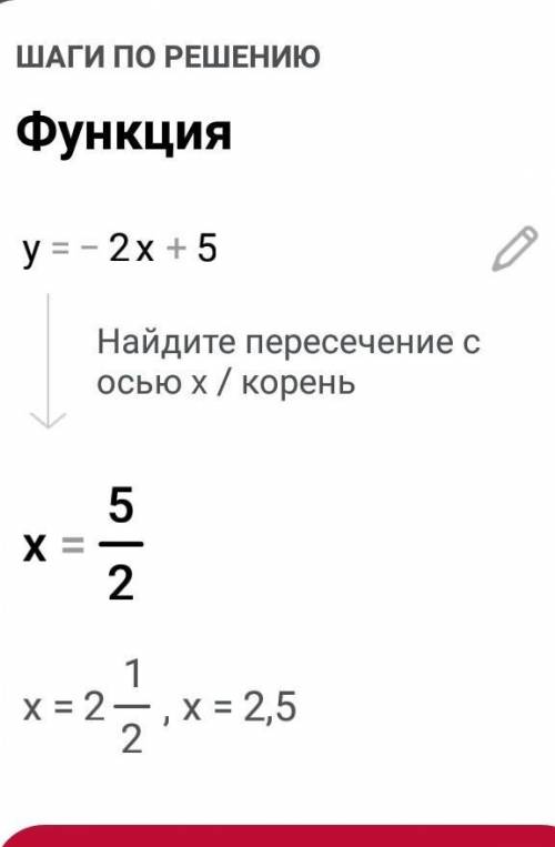 Какая из перечисленных точек. Какие из перечисленных точек принадлежат графику функции y x. Какая из точек принадлежит графику функции y=-5x+2. Какие из перечисленных точек принадлежат графику функции y 4x-2. Какая из данных точек принадлежит графику функции y 3x+1.