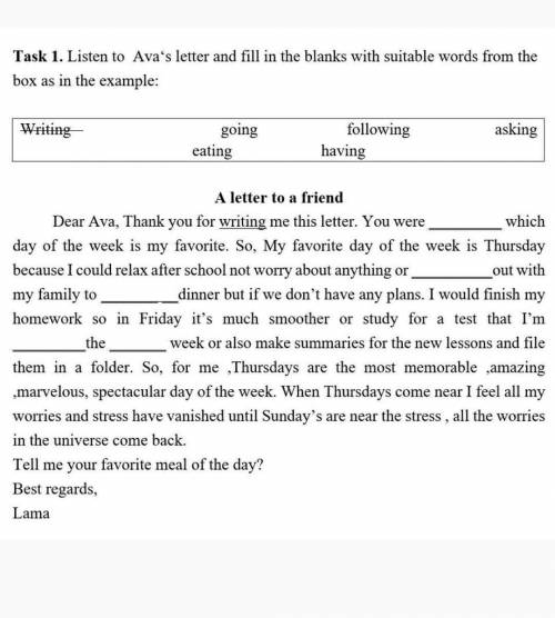 Listen fill in the forms. Fill in the blanks with Words from the Box ответы. Fill in the blanks with the Words from the Box. Suitable Words примеры. Fill in the blanks with with Words from the.