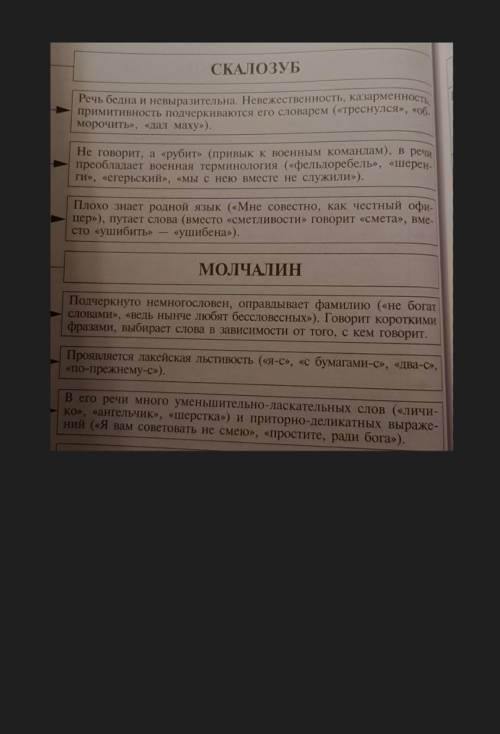 Слова скалозуба. Скалозуб и Молчалин таблица. Скалозуб отношение к службе горе от ума. Характеристика Фамусова Скалозуба Молчалина. Характеристика речи Скалозуба.