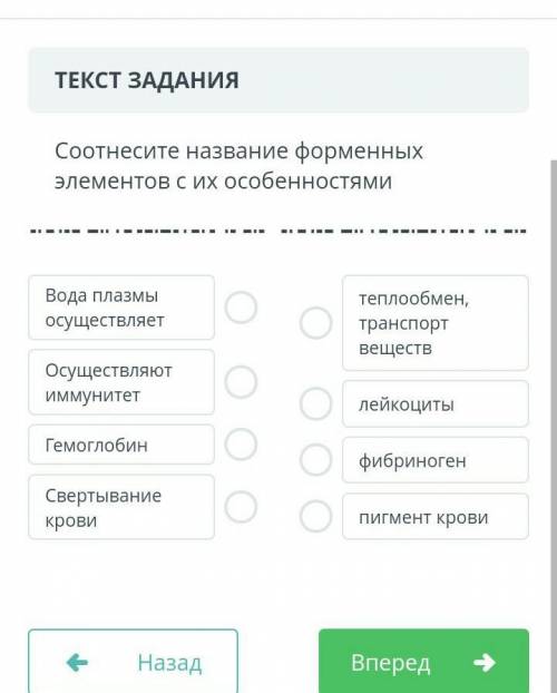 Соотнесите правую и левую части. Соотнесите категории детей с их особенностями. Соотнесите названия и обозначенные элементы. Соотнеси название с местоположением 10 вопросов. Соотнеси название Курганов и их особенности.