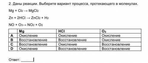 Выберите реакции. MG+cl2 уравнение реакции. Даны схемы реакций ZN cl2 zncl2. MG HCL характеристика реакции. Реакция соединения: MG +cl2→.