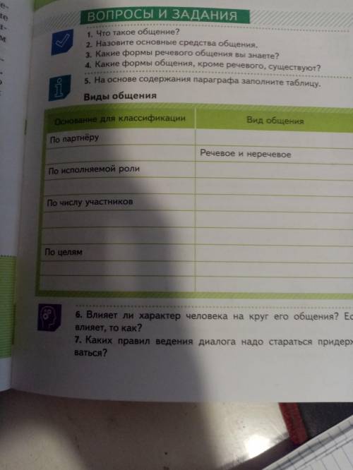 Обществознание задание 2. 1651 Задание Обществознание.