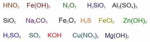 Распределите оксиды по классам k2o. Разделить вещества по классам. Зачет по химии 8 класс оксиды основания кислоты соли. Буклет по химии 8 класс оксиды основания кислоты соли. Химический диктант оксиды основания соли и кислоты.