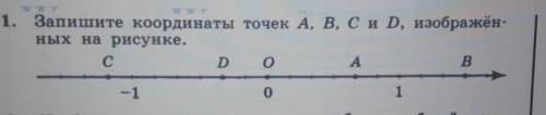 На рисунке ц а д. Запишите координаты точек a b c и d изображенных на рисунке. Запиши координаты точек b и d. Запишите координаты точек на рисунке 4. Запишите координаты точек a b c и d изображенных на рисунке вариант 2.