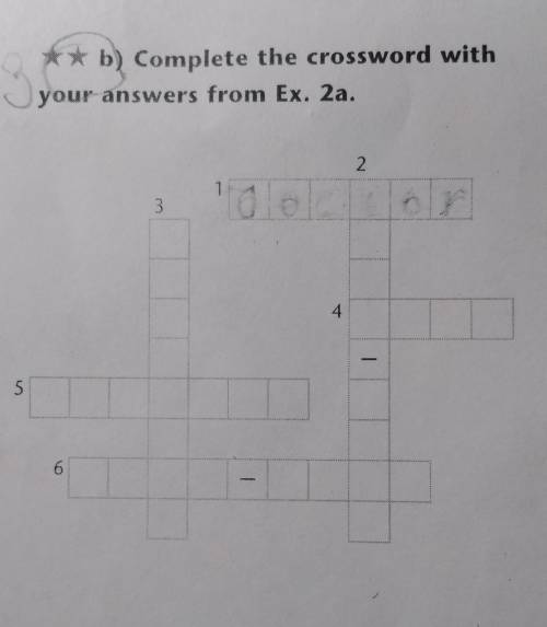 Complete the crossword. Geographical features a complete the crossword.. Complete the crossword with the Types of Houses 6 класс. Complete the crossword each answer is related to Music. 6 complete the crossword