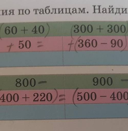 Найдите 50