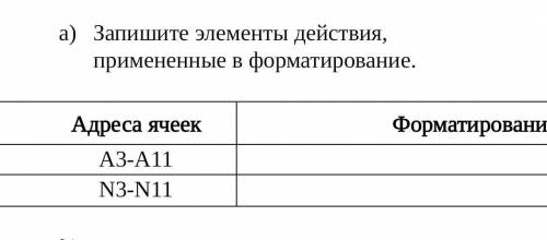 Запиши элементы. Отдельные элементы в записи адрес. Элементы действия. Запишите элементы книг.