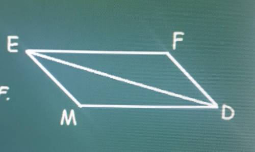 Угол 18 00. EF de угол f=15. EF=ed угол f=12 гролумов. Я X E 10 12 F геометрия. . №3. на рисунке EF[[ DC, AE=40см, af=24см,FC=9см. Найдите отрезок ed.