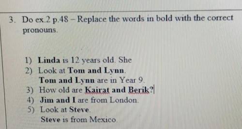 Words in bold перевод. Replace the Words in Bold with object pronouns ответы. Replace the Words in Bold with object pronouns look at my friend and. Replace the Words in Bold with object pronouns look at my friends and me. 25 Choose the correct pronoun 1) we are Doctors 2) is ten years old.