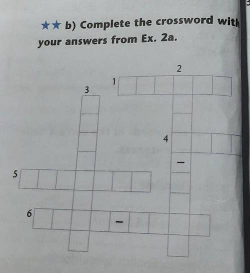 6 complete the crossword. Complete the crossword задание 2. Complete the crossword ответы на вопросы. Unit 5 complete the crossword. Complete the crossword clothes 3 класс Верещагина.