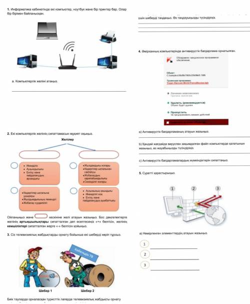 Сор информатика 2 четверть. Картинка сор Информатика. Сор Информатика 5 класс датчики. Офис сор Борей.