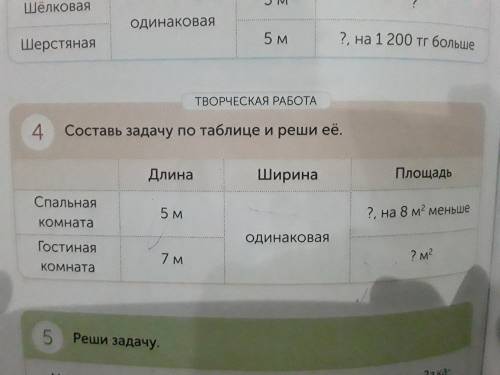 Составь 4. Составь по таблице задачу и реши ее 30 деталей 40 деталей. Составь и реши задачу по таблице было стало 70 руб. Составь по таблице задачу и реши её 3 класс 30 деталей 40 деталей. Составь задачу по таблице и реши ее 3 класс с ТПО 32.