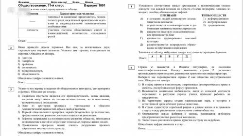 Обществознание 12 класс. МЦКО по обществознанию 11 класс. МЦКО Обществознание 11 класс. Оценка МЦКО по обществознанию 11 класс. МЦКО по обществознанию 11 класс 2020 вариант 1002.