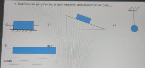 На рисунке 1.5 изображен. Покажите на рисунке силу тяжести действующую на тела. Изобразите силу тяжести действующую на тела изображённые на рисунке. Изобразите силу тяжести действующую на тела на рис 32 Степанова. Изобразите на рисунке вес и силу тяжести действующую на яблоко.