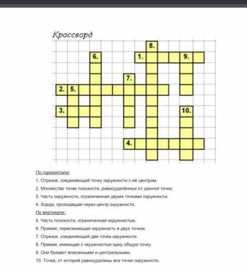 Кроссворд по обществознанию на тему экономика. Блок кроссворд с ответами. Кроссворд для школьной газеты. Кроссворд на школьную газету с ответами. Кроссворд гдз.