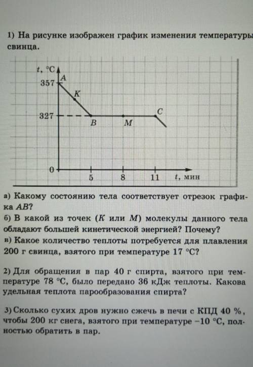 График зависимости температуры свинца. На рисунке изображен график изменения температуры. График изменения температуры свинца. На рисунке изображён график изменения температуры свинца какому. На рисунке изображен график изменения температуры тела.