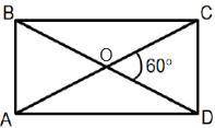 Угол между диагоналями прямоугольника 80. Угол между диагоналями. Прямоугольника 60. 60 Градусов диагональ у прямоугольника. Что такое диагональ прямоугольника 5 класс. Знак CD В прямоугольнике.