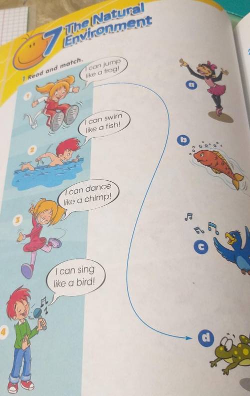 I can jump frog перевод на русский. I can Jump like a Frog. Стихи i can Swim like a i can Run like a i can Jump like a Frog i can Jump like a Bird.. I can Swim like a Fish. L can Swim like a Fish?.