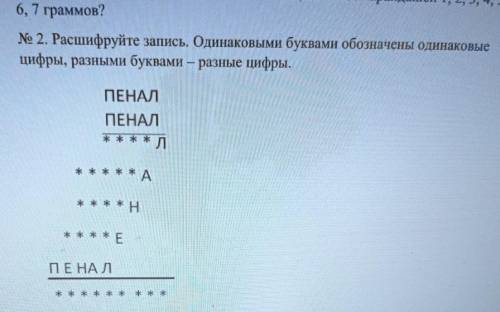 Разные одинаковые цифры. Одинаковыми буквами обозначены одинаковые цифры разными разные. Расшифруйте записи( одинаковыми буквами. Расшифруй запись одинаковые буквы обозначают одинаковые. Расшифруйте запись одинаковыми буквами обозначены одинаковые цифры.