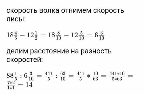 Скорость волка. Какая скорость у волка.