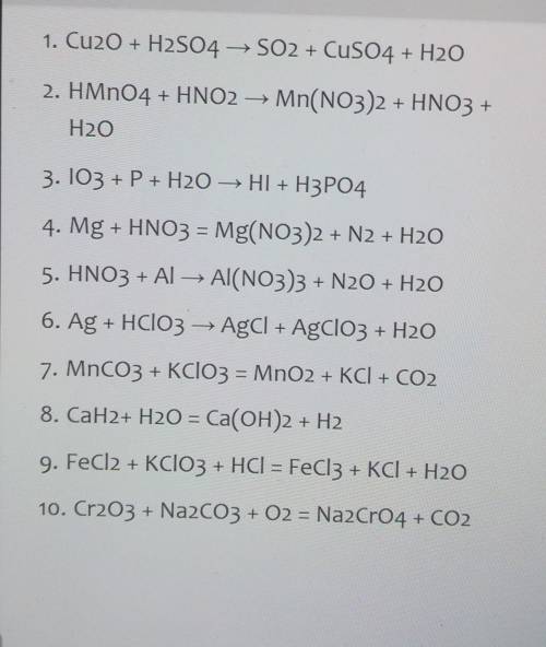 Na2co3 h2so4 ионная и ионная сокращенная. Cu h2so4 ионное уравнение полное и сокращенное. Ch3coona h2so4 ионное уравнение полное и сокращенное. Cuco3 прокалить. Сокращенное ионное mn02.