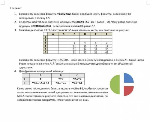 Информатика 55. Задание Информатика 10963. Даты проведения контрольных работ по информатике. Критерии контрольной по информатике. Проверочная работа по информатике интервалы.