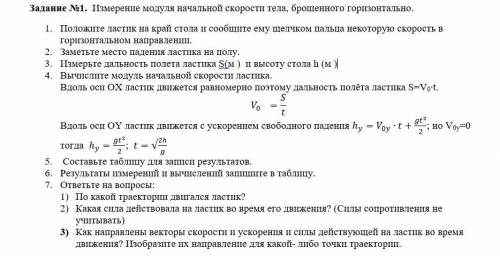 Модуль начальной скорости тела брошенного. Модуль начальной скорости. Модуль начальной скорости тела. Модуль начальной скорости физика. Модуль начальной скорости формула.