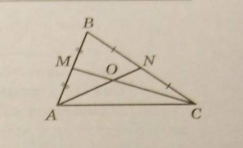 Найдите отрезок n n 1. Треугольник ABC точка m середина BC. Точки m и n являются серединами сторон ab и BC треугольника. Точки m и n являются серединами сторон ab и BC треугольника ABC. Точки m и n являются серединами сторон ab.