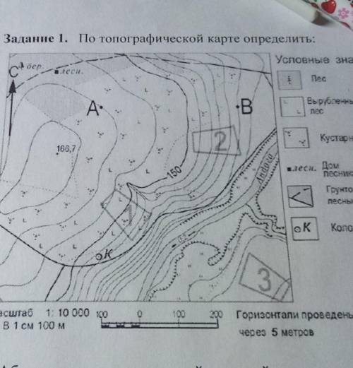 Высота точки на карте. Определить абсолютную высоту точки. Абсолютная высота как определить по топографической карте. Самая высокая точка на топографической карте. Определить абсолютную высоту точки на карте.