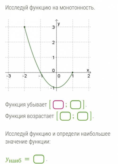 График функции убывает 4 1. Исследуй функцию на монотонность функция убывает. Исследуй функцию на монотонность функция убывает функция возрастает. Монотонность показательной функции. Как найти промежутки монотонности функции по графику.