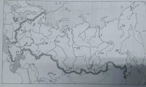 Тест по географии климат. Климат России раскраска. Тест по географии 9 климат.