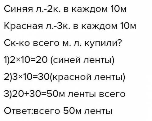 500 ответов новое ответы