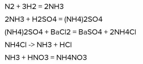Nh3 nh4cl цепочка. N2 nh4 2so4. Реакция превращения n2 в nh3. N2 nh3 nh4no3. Nh3 (nh4)2so4 реакция.