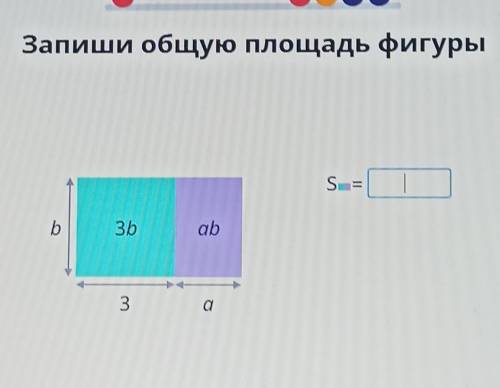 Одинаковая площадь. Запиши общую площадь фигуры. Запиши общую площадь второй фигуры. Запиши общую площадь фигуры 2 b. Запиши общую площадь 1 фигуры.