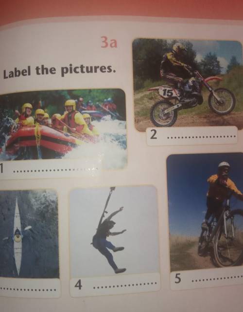 Label the pictures 5 класс. Label the pictures 6 класс. Label the pictures 7 класс. Label the pictures номер 1.