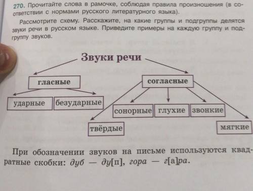 Прочитайте слова рассмотрите схемы ракета лимонный